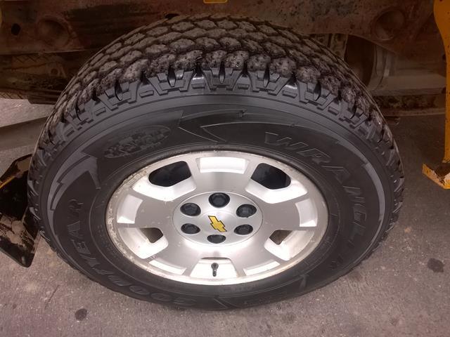 /cambridgemotors/2011-Chevrolet-Silverado1500-9795133421931299.jpg