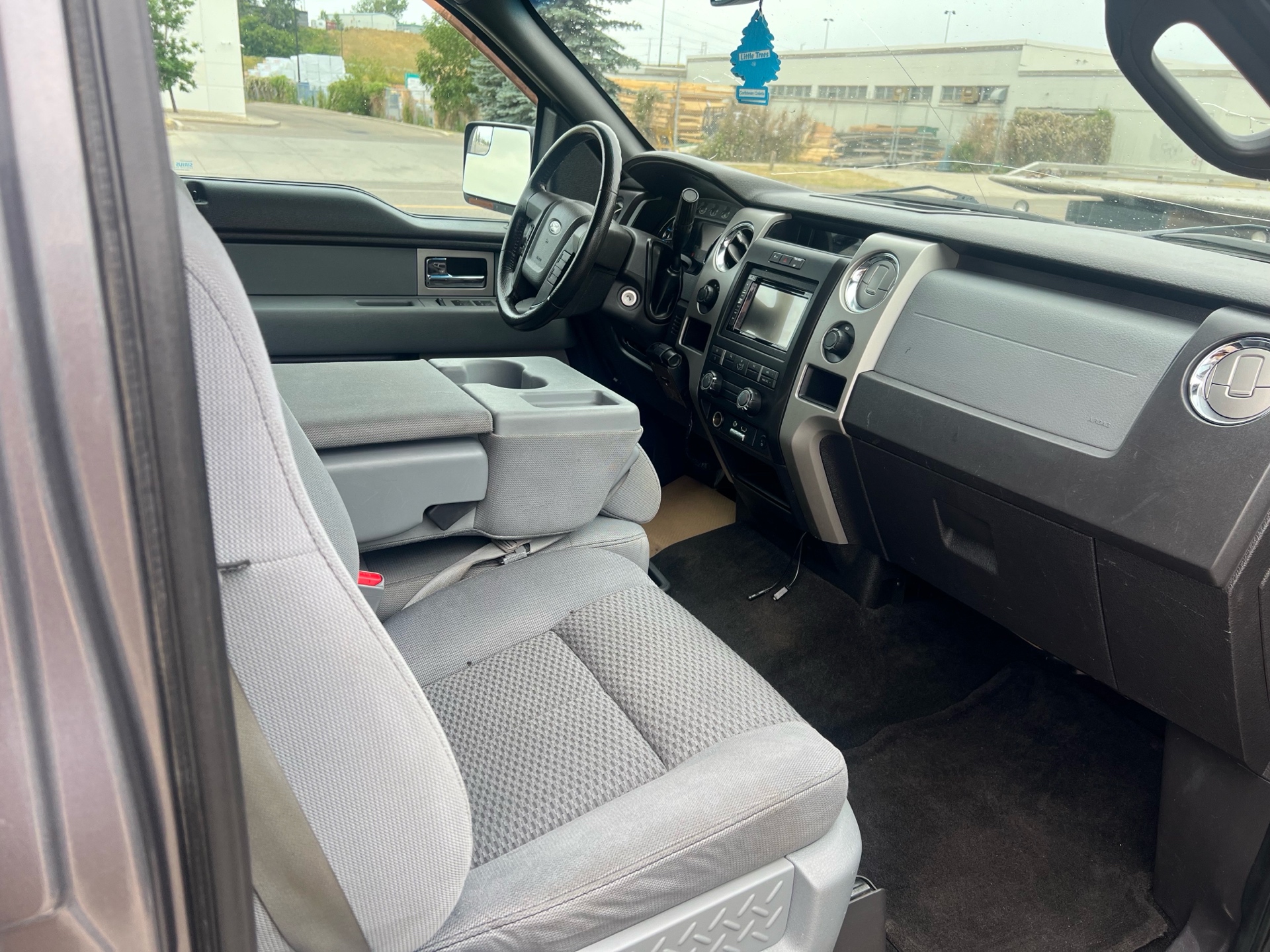 /cambridgemotors/2011-Ford-F-150-6051521227346535.jpg