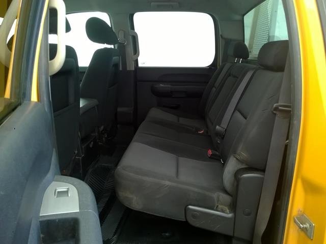 /cambridgemotors/2012-Chevrolet-Silverado1500-1441661076565186.jpg