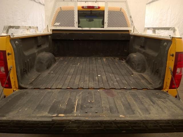 /cambridgemotors/2012-Chevrolet-Silverado1500-44753375691865394.jpg