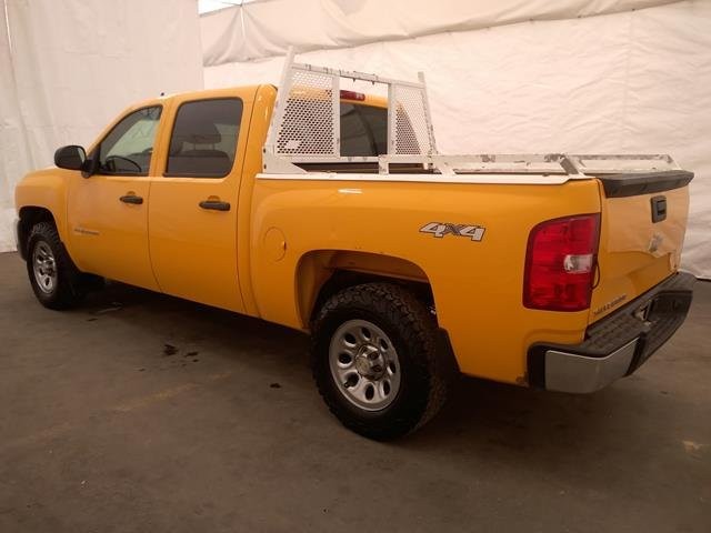 /cambridgemotors/2012-Chevrolet-Silverado1500-7079095085766194.jpg