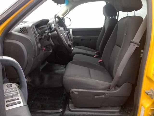 /cambridgemotors/2012-Chevrolet-Silverado1500-9713365132956662.jpg