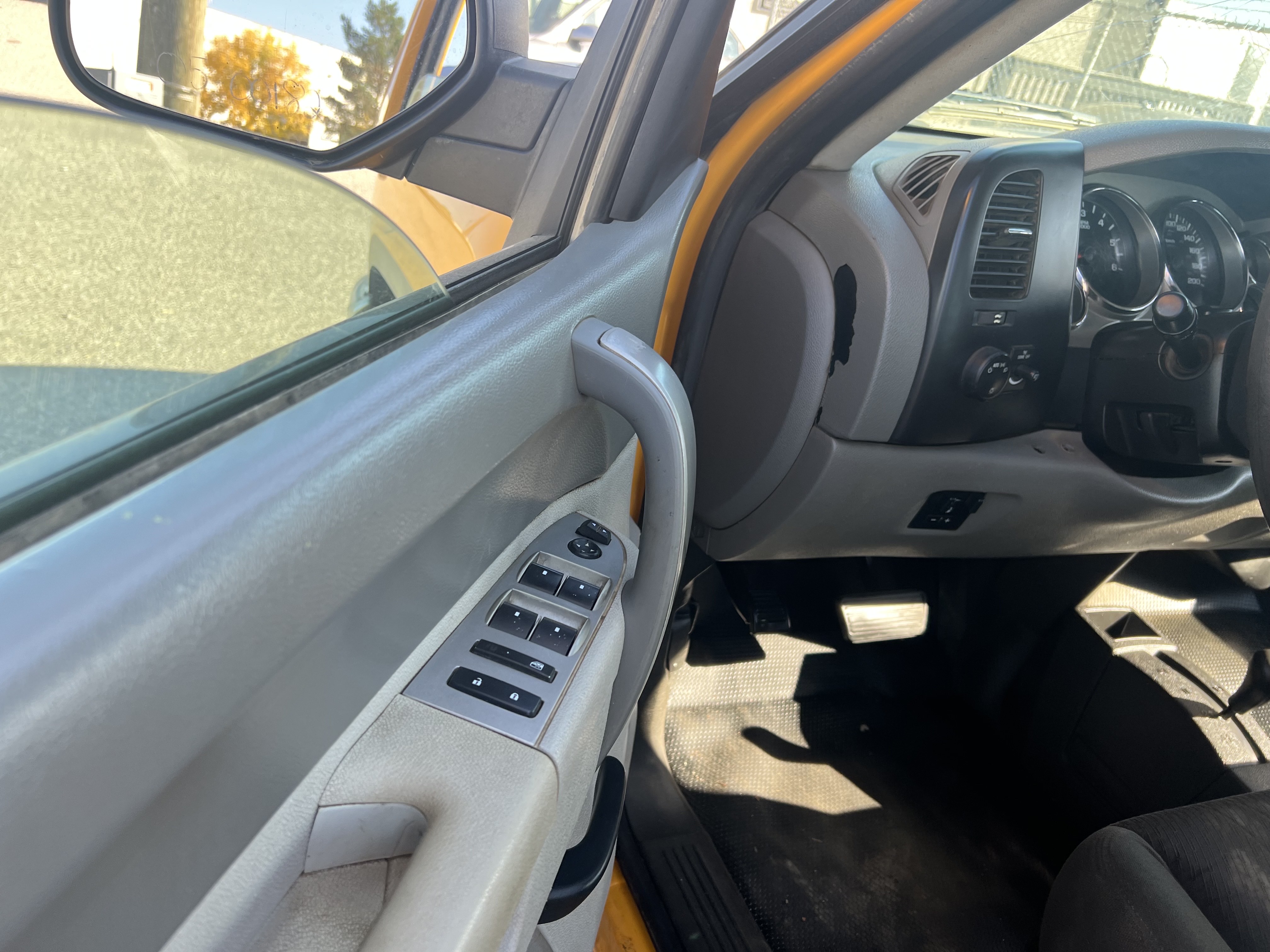 /cambridgemotors/2012-Chevrolet-Silverado2500HD-017299600768783785.jpg