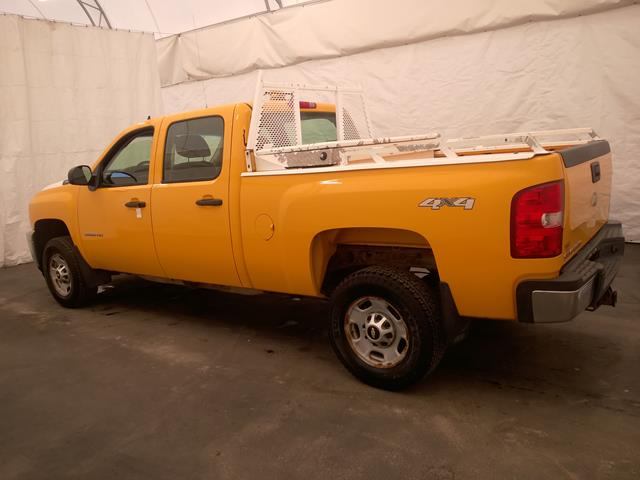 /cambridgemotors/2012-Chevrolet-Silverado2500HD-07563310182057914.jpg
