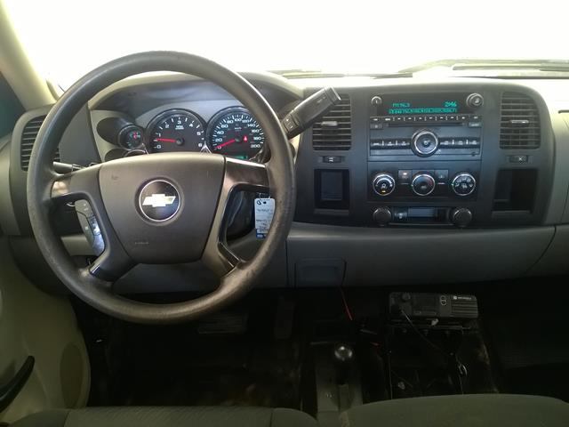 /cambridgemotors/2012-Chevrolet-Silverado2500HD-14821895552298492.jpg
