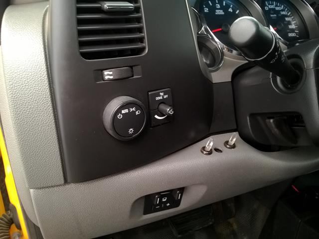 /cambridgemotors/2012-Chevrolet-Silverado2500HD-2550754108618305.jpg