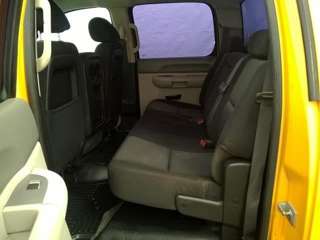 /cambridgemotors/2012-Chevrolet-Silverado2500HD-29293039825520273.jpg