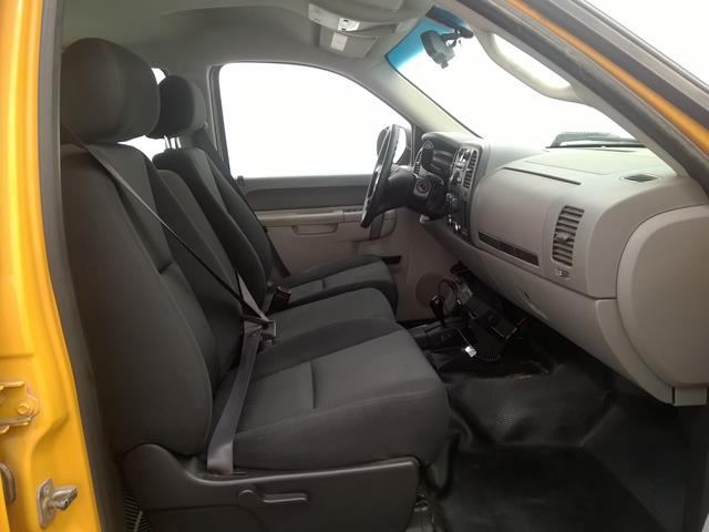 /cambridgemotors/2012-Chevrolet-Silverado2500HD-47310536210519927.jpg