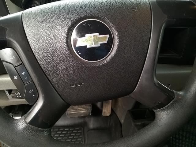 /cambridgemotors/2012-Chevrolet-Silverado2500HD-5480789334469864.jpg