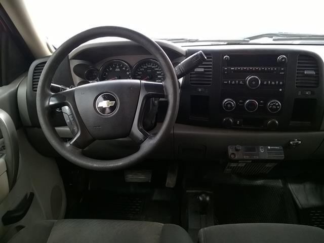 /cambridgemotors/2012-Chevrolet-Silverado2500HD-5853265742633871.jpg