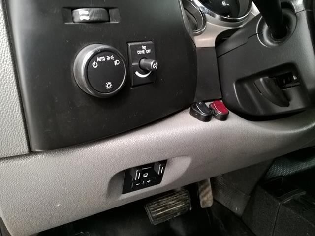 /cambridgemotors/2012-Chevrolet-Silverado2500HD-7359957275678777.jpg