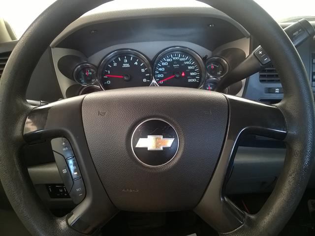 /cambridgemotors/2012-Chevrolet-Silverado2500HD-7711245536420888.jpg
