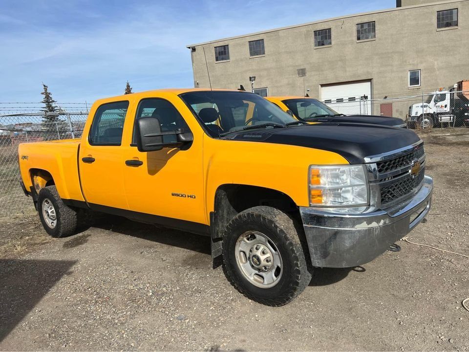 /cambridgemotors/2012-Chevrolet-Silverado2500HD-7712627192094152.jpg