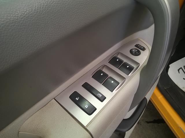 /cambridgemotors/2012-Chevrolet-Silverado2500HD-8138059770883561.jpg