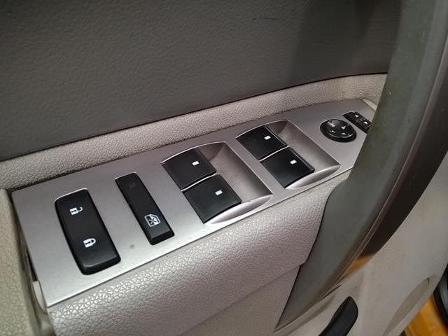 /cambridgemotors/2012-Chevrolet-Silverado2500HD-8937237062197771.jpg