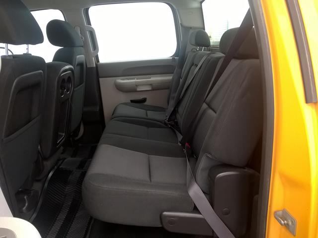 /cambridgemotors/2012-Chevrolet-Silverado2500HD-9204654724586161.jpg