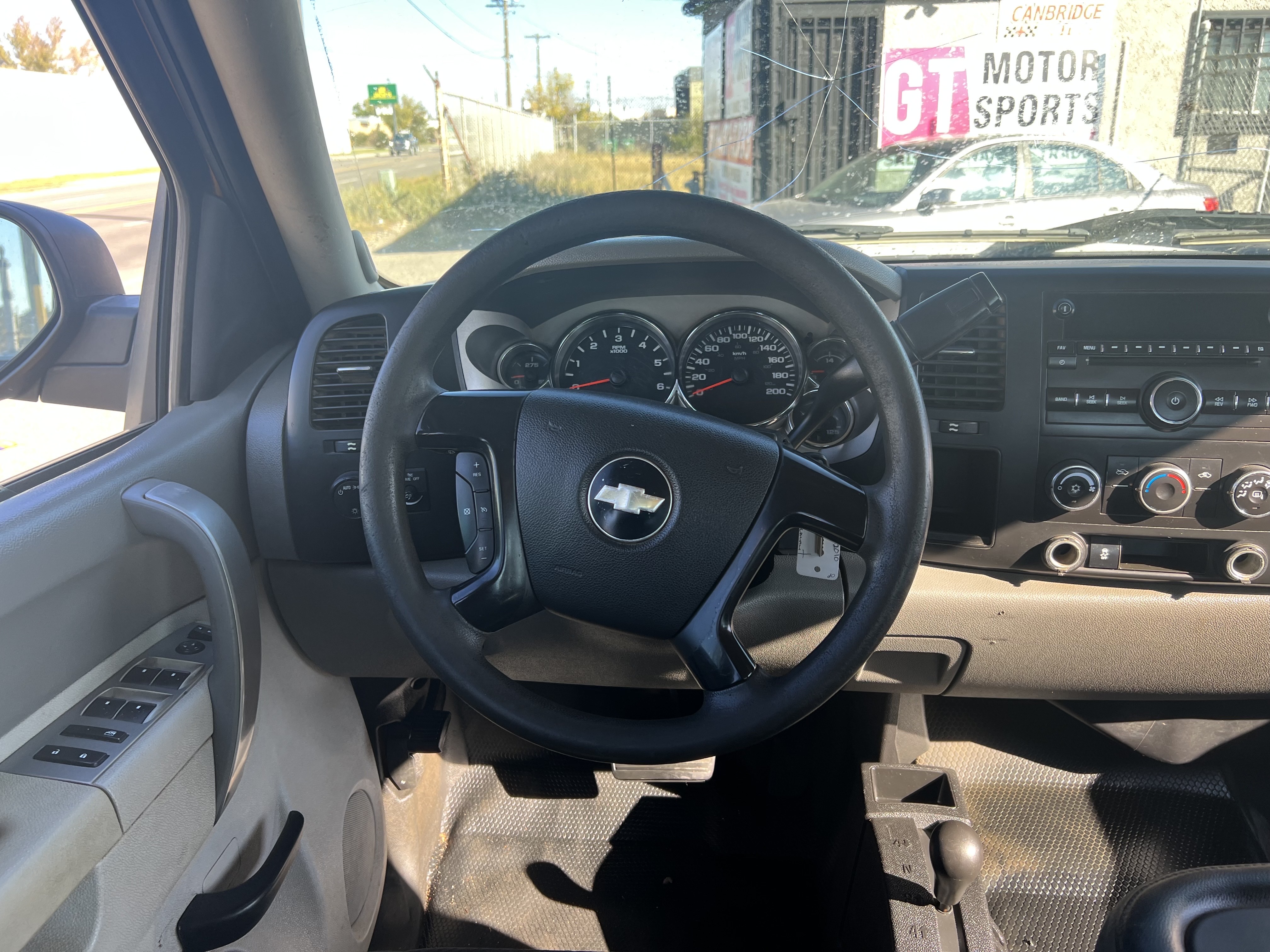 /cambridgemotors/2012-Chevrolet-Silverado2500HD-9283832730942225.jpg