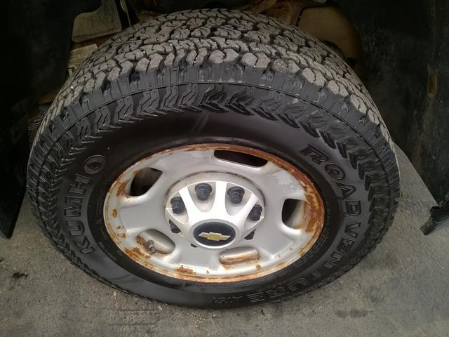 /cambridgemotors/2012-Chevrolet-Silverado2500HD-942030832261818.jpg