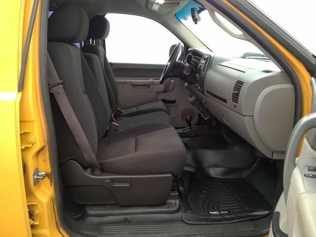 /cambridgemotors/2012-Chevrolet-Silverado2500HD-9446205015956719.jpg