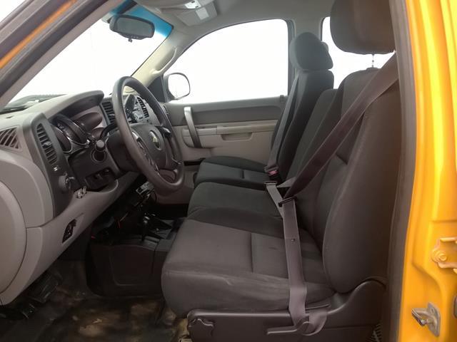/cambridgemotors/2012-Chevrolet-Silverado2500HD-9935331140733208.jpg