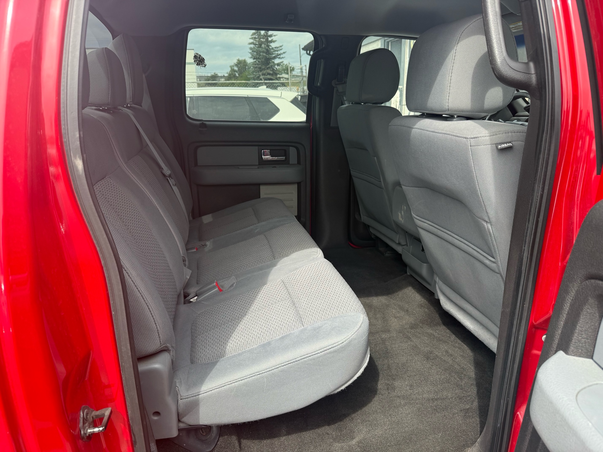/cambridgemotors/2012-Ford-F-150-3927181370216821.jpg