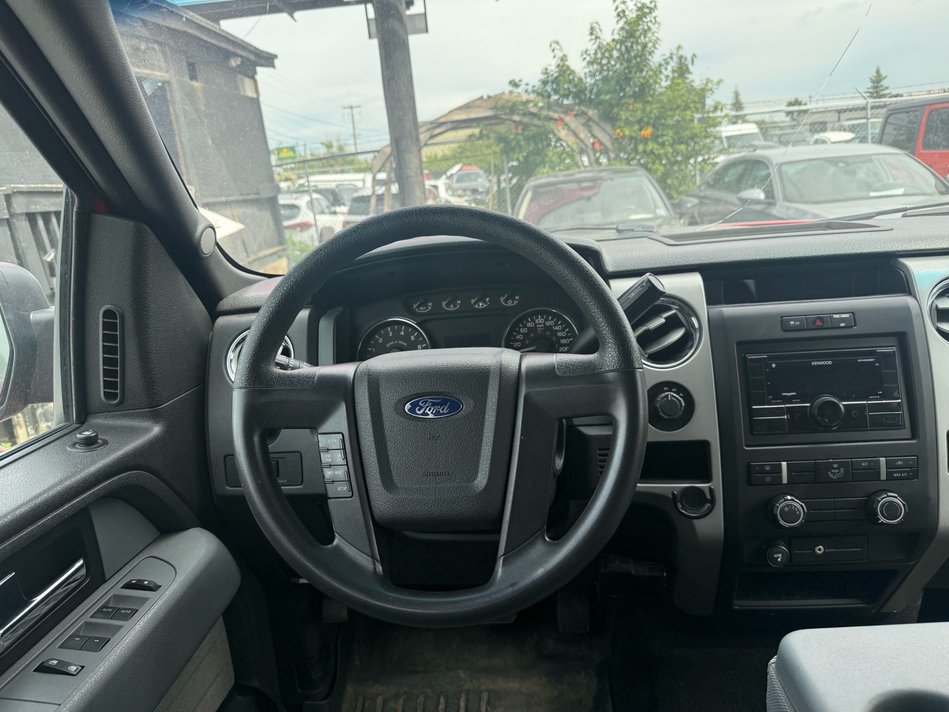 /cambridgemotors/2012-Ford-F-150-7947631913668889.jpg