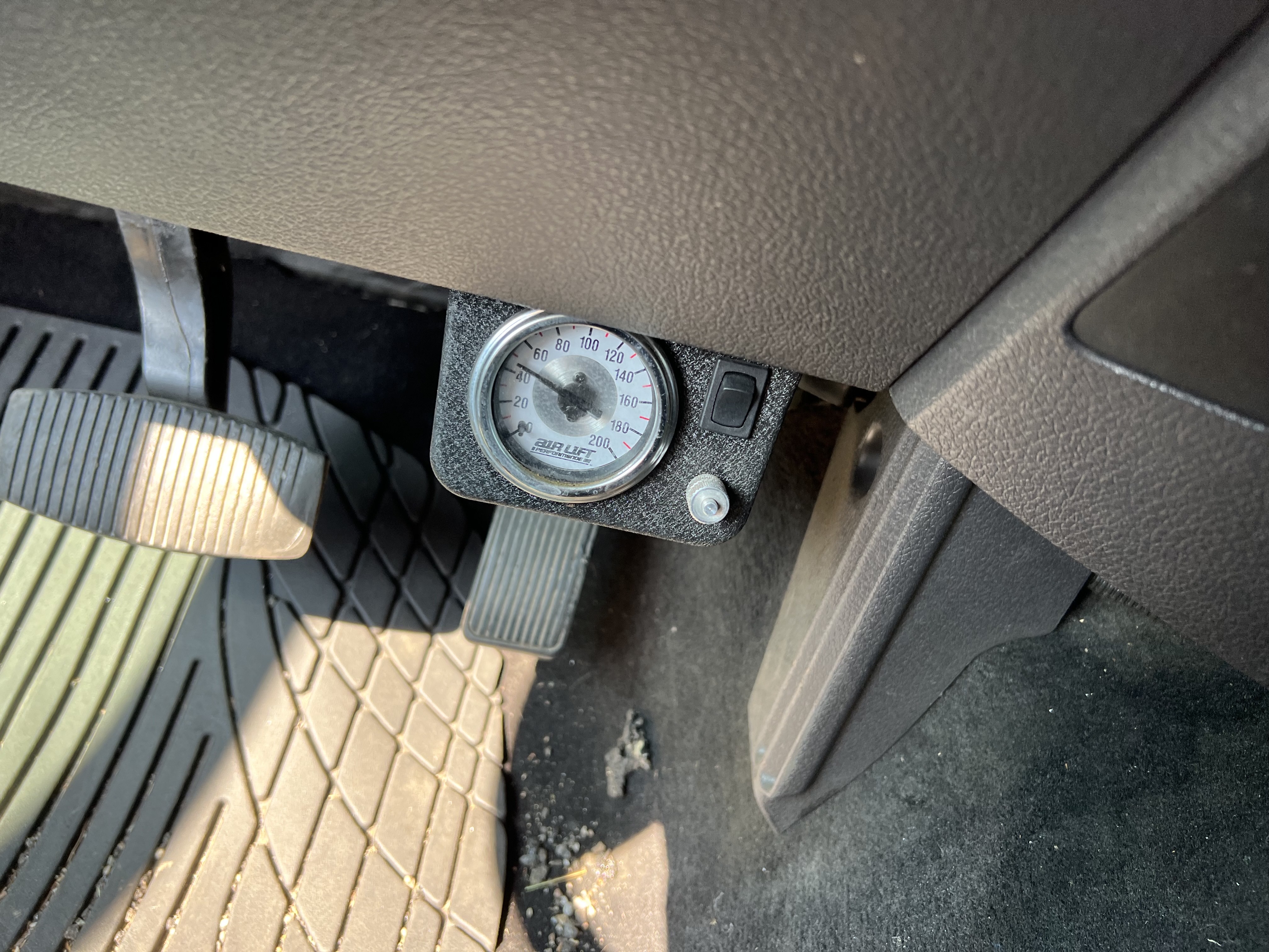 /cambridgemotors/2012-Ford-SuperDuty-20639061605271602.jpg