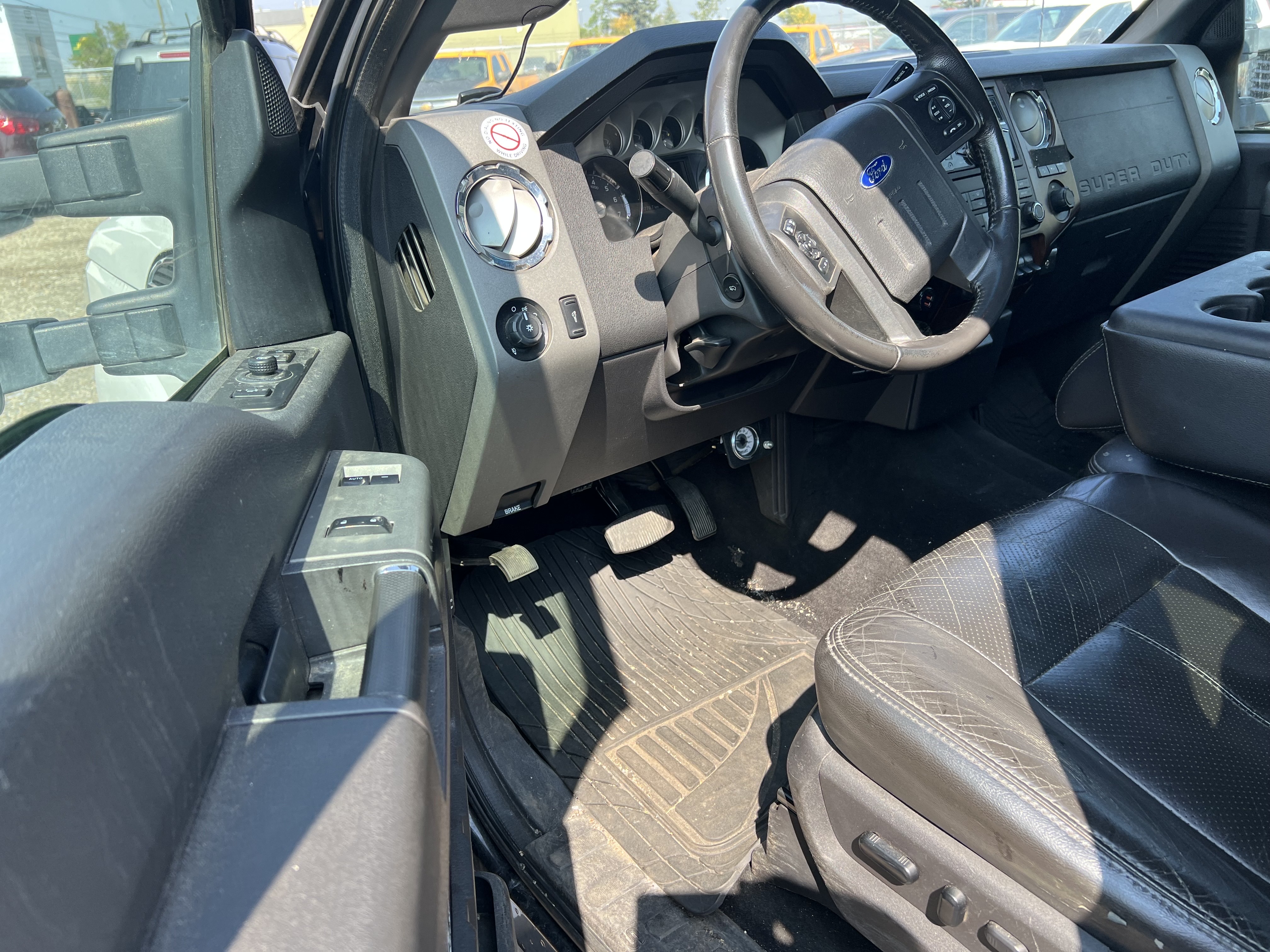 /cambridgemotors/2012-Ford-SuperDuty-3801602778836173.jpg