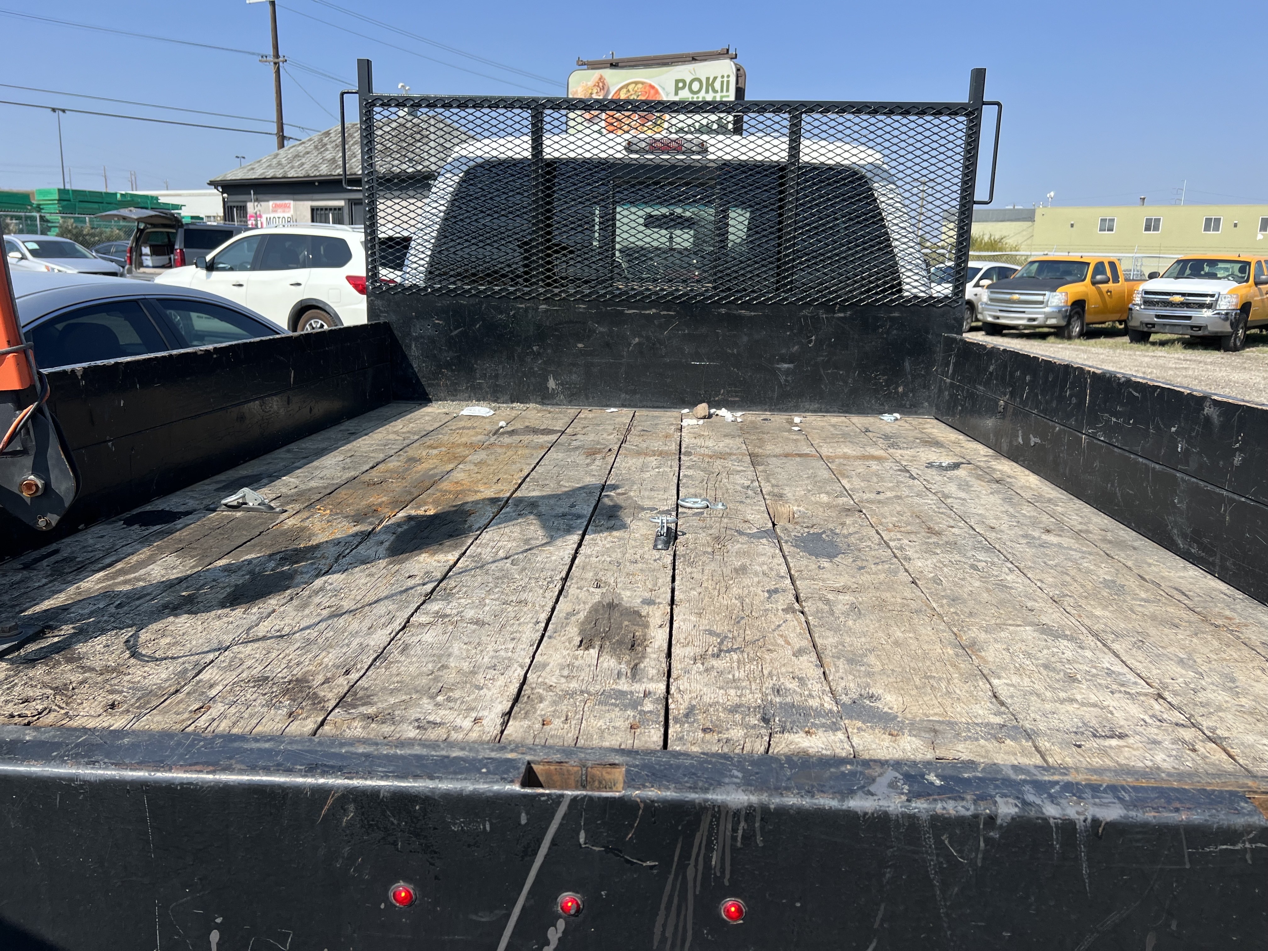 /cambridgemotors/2012-Ford-SuperDuty-589922452517414.jpg