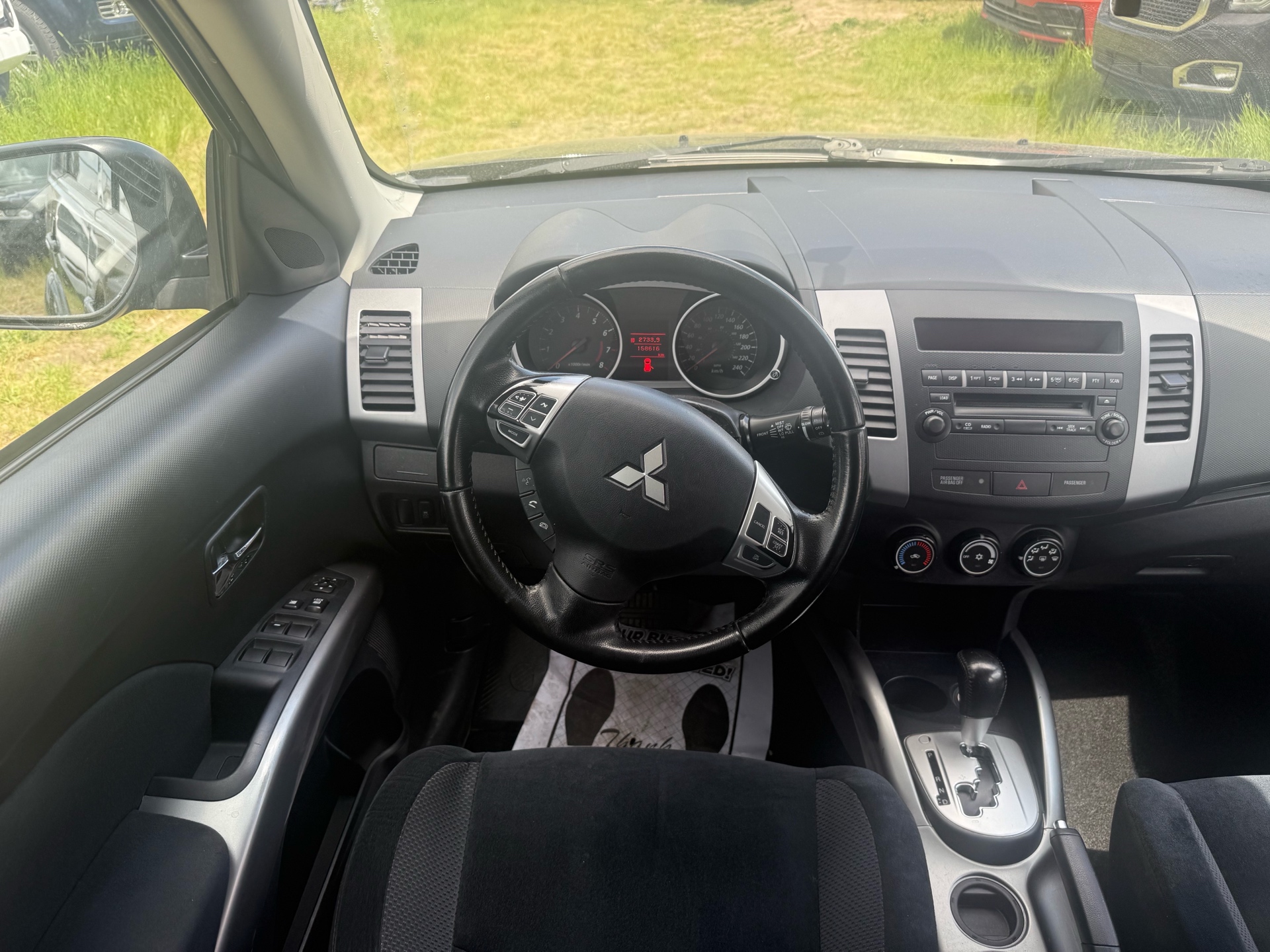 /cambridgemotors/2012-Mitsubishi-Outlander-5667949020421672.jpg