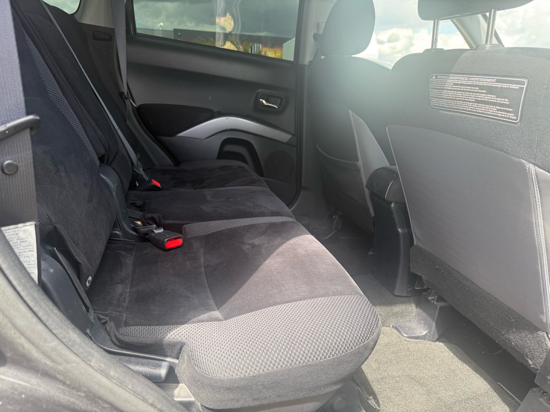 /cambridgemotors/2012-Mitsubishi-Outlander-8574726749319139.jpg