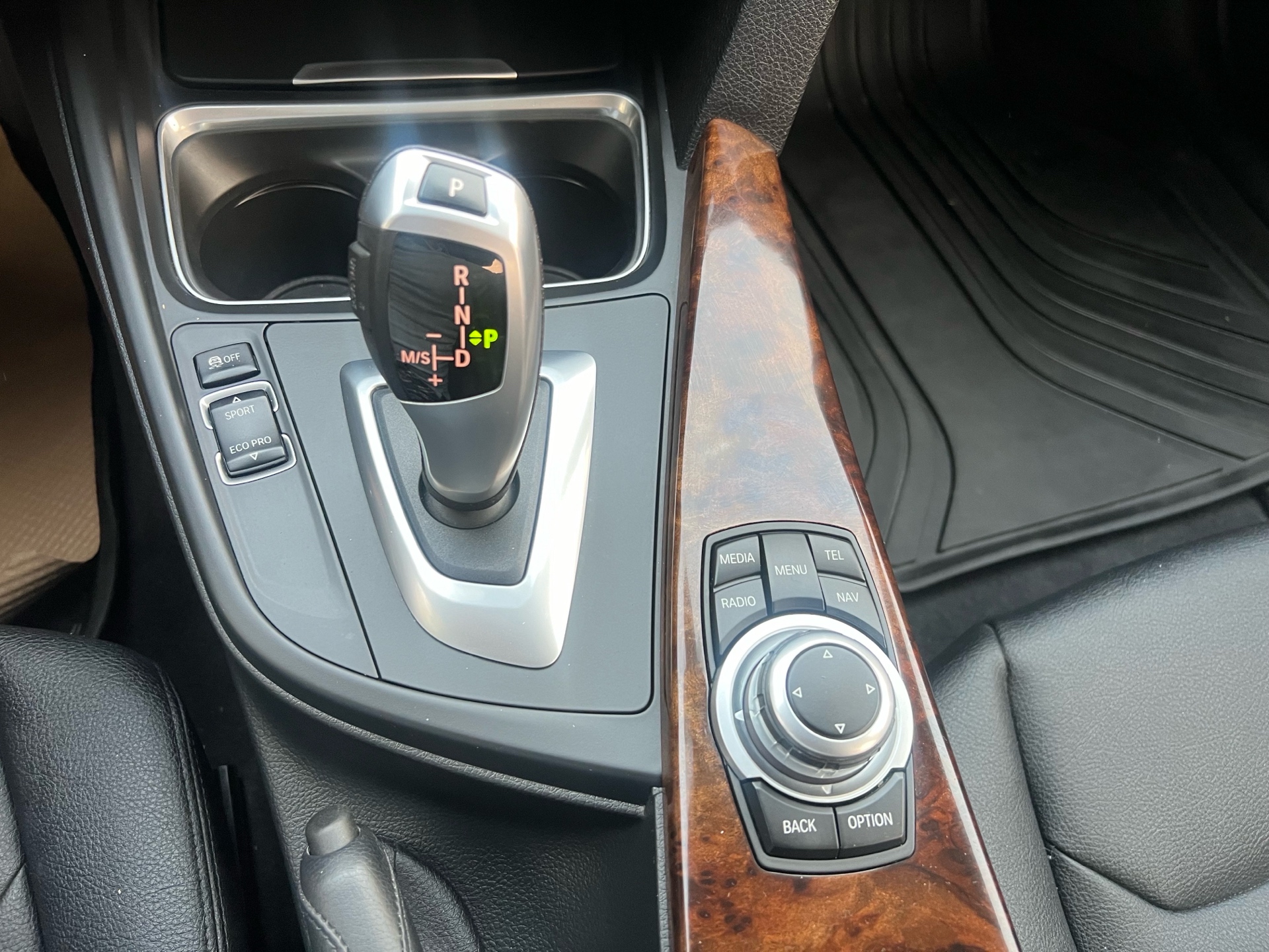 /cambridgemotors/2013-BMW-3Series-6602376387751441.jpg