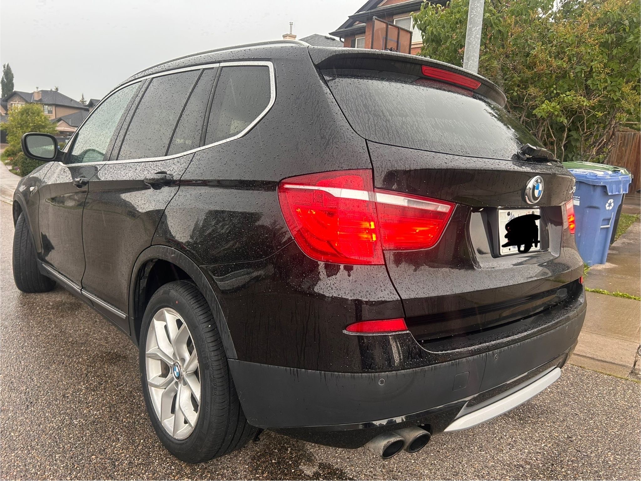 /cambridgemotors/2013-BMW-X3-35709041495185967.jpg