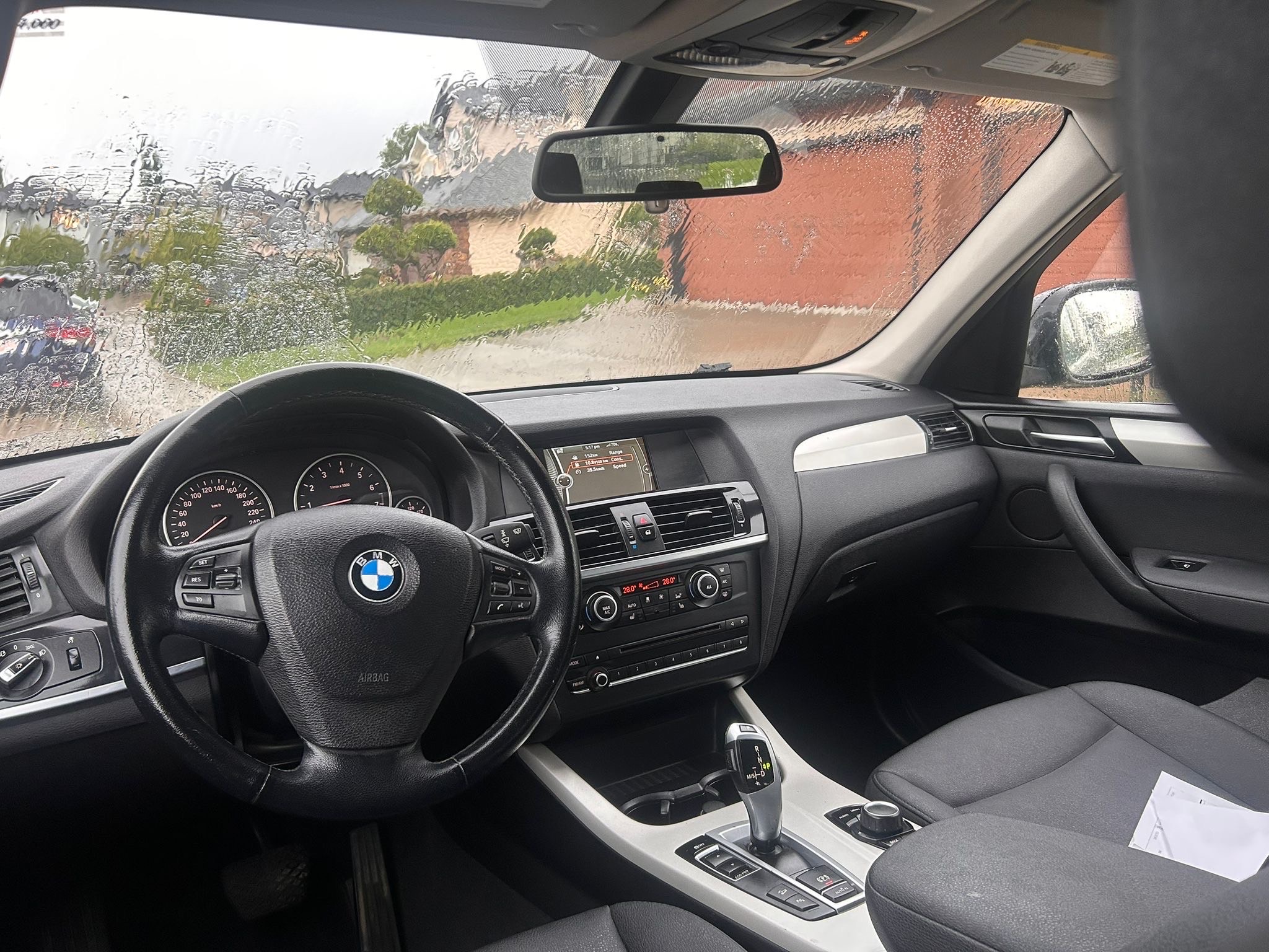 /cambridgemotors/2013-BMW-X3-40501220901182067.jpg