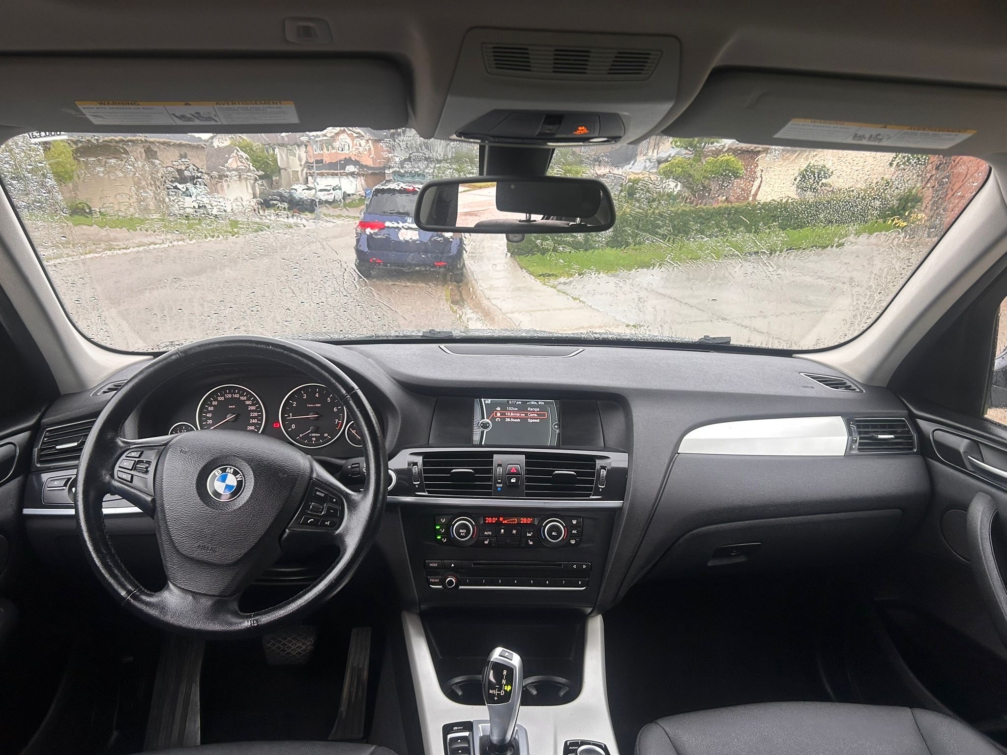 /cambridgemotors/2013-BMW-X3-4955925160976178.jpg