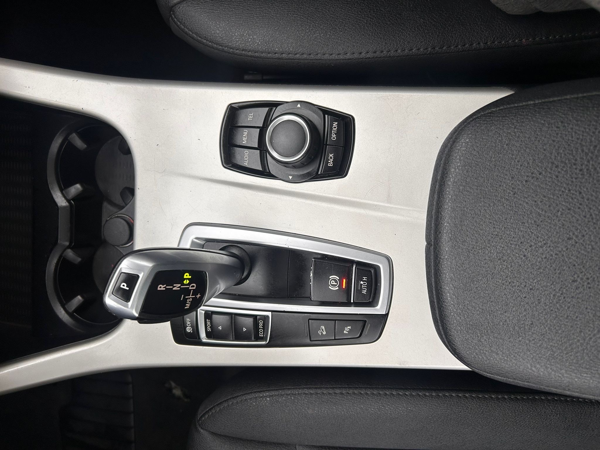 /cambridgemotors/2013-BMW-X3-5191482179012743.jpg