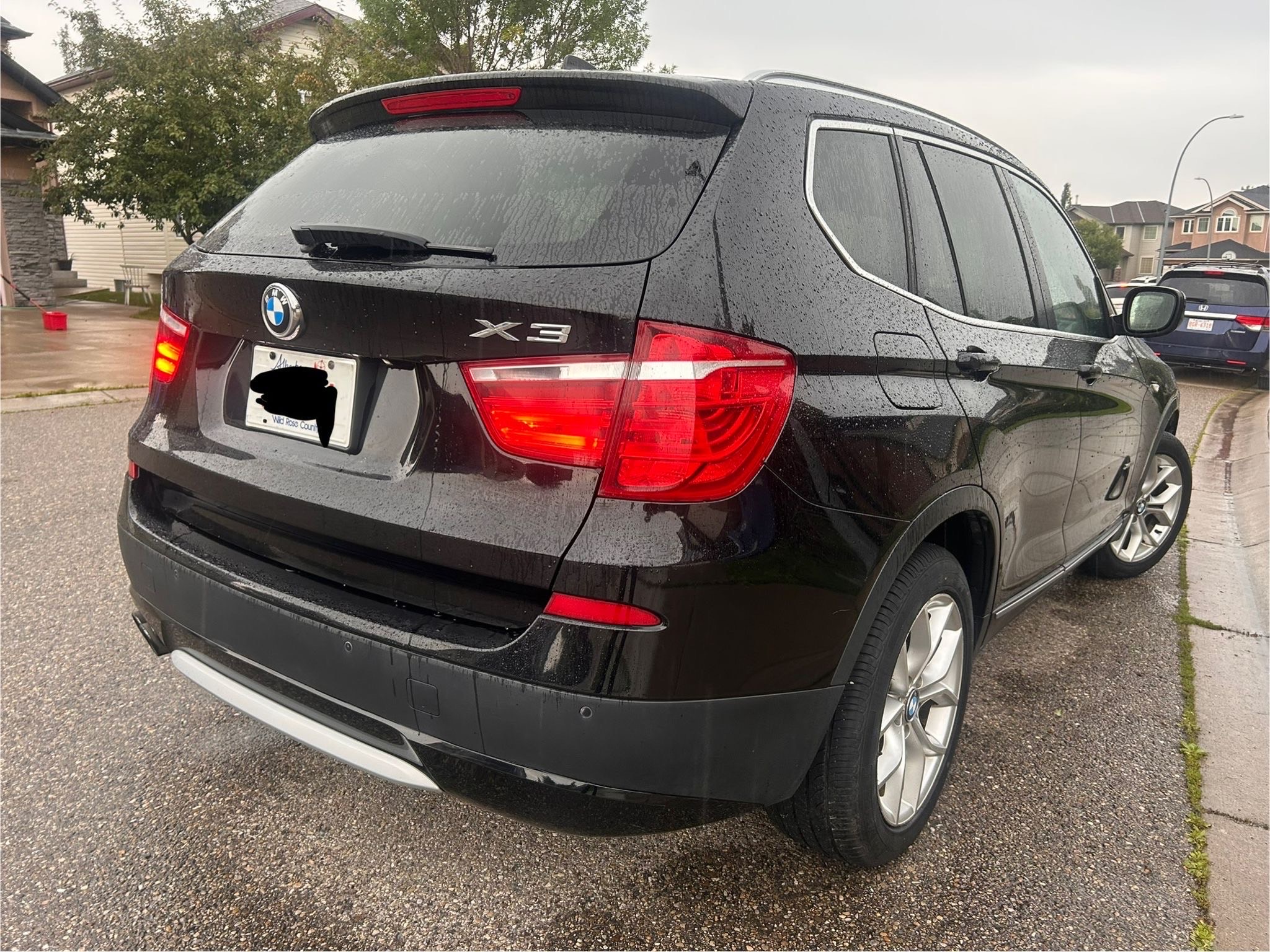 /cambridgemotors/2013-BMW-X3-5813464752398836.jpg