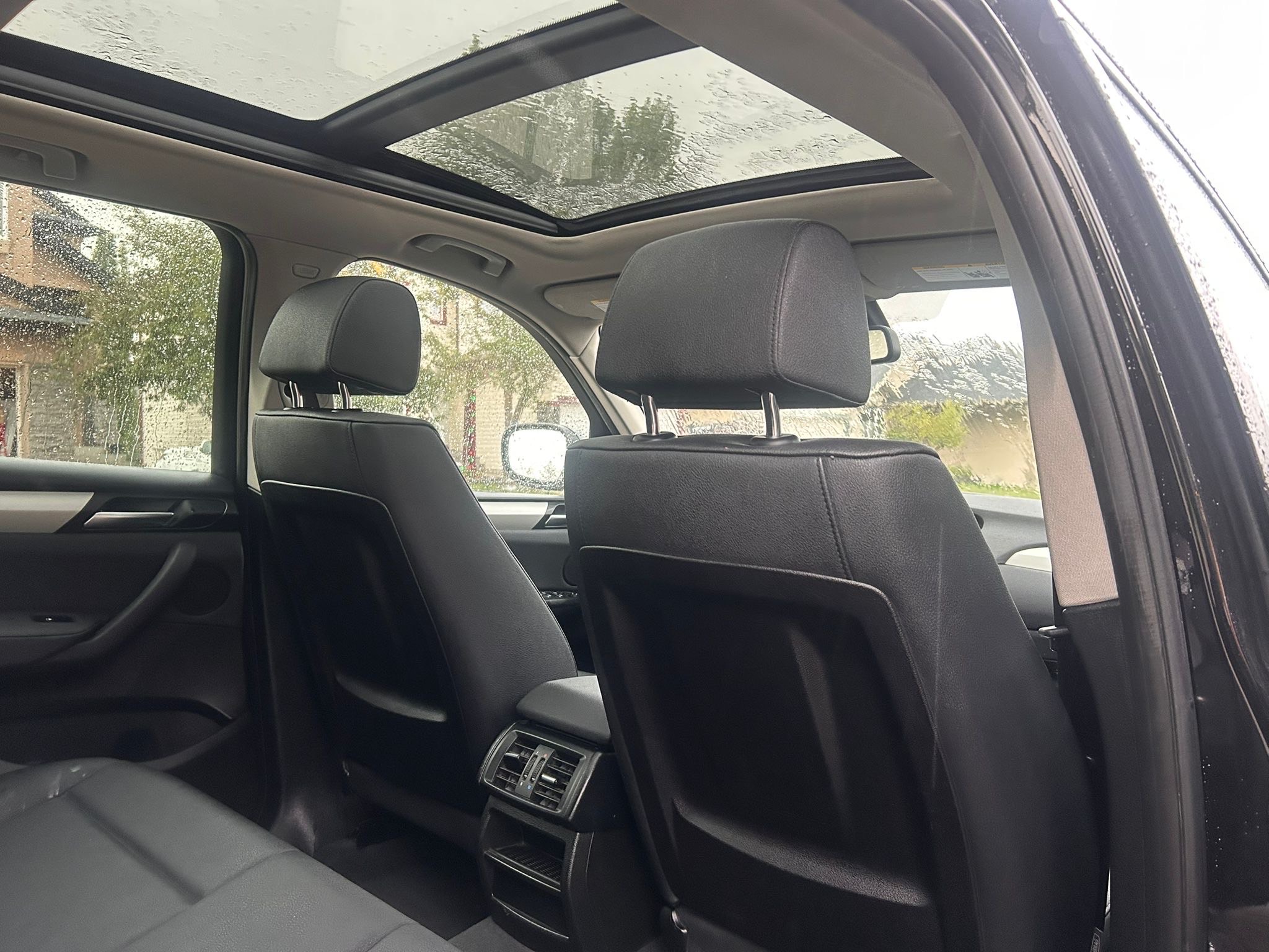 /cambridgemotors/2013-BMW-X3-9977996405546856.jpg