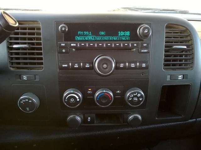 /cambridgemotors/2013-Chevrolet-Silverado1500-11092155608655507.jpg