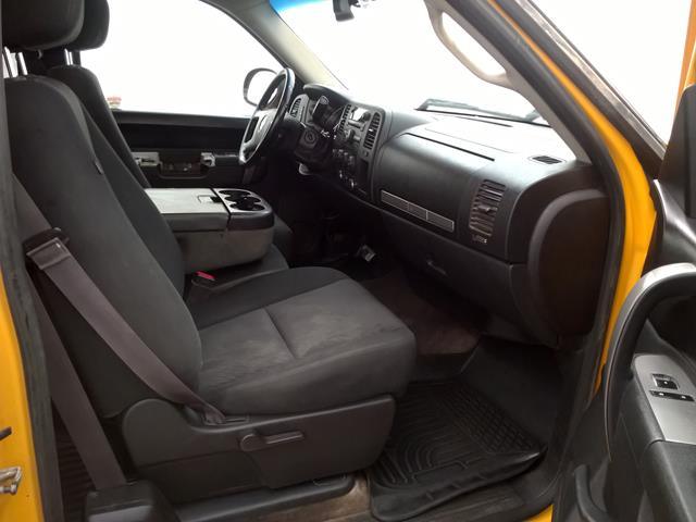 /cambridgemotors/2013-Chevrolet-Silverado1500-6504894133573513.jpg