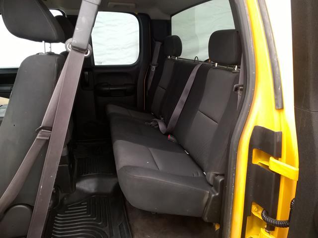 /cambridgemotors/2013-Chevrolet-Silverado1500-7853242171185464.jpg