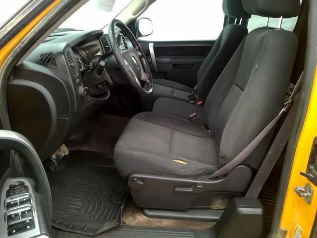 /cambridgemotors/2013-Chevrolet-Silverado1500-8668936050000524.jpg