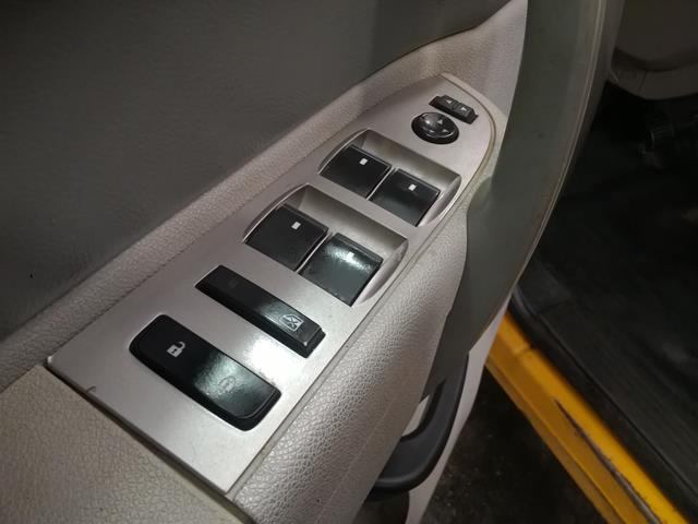 /cambridgemotors/2013-Chevrolet-Silverado2500HD-3023319610352564.jpg