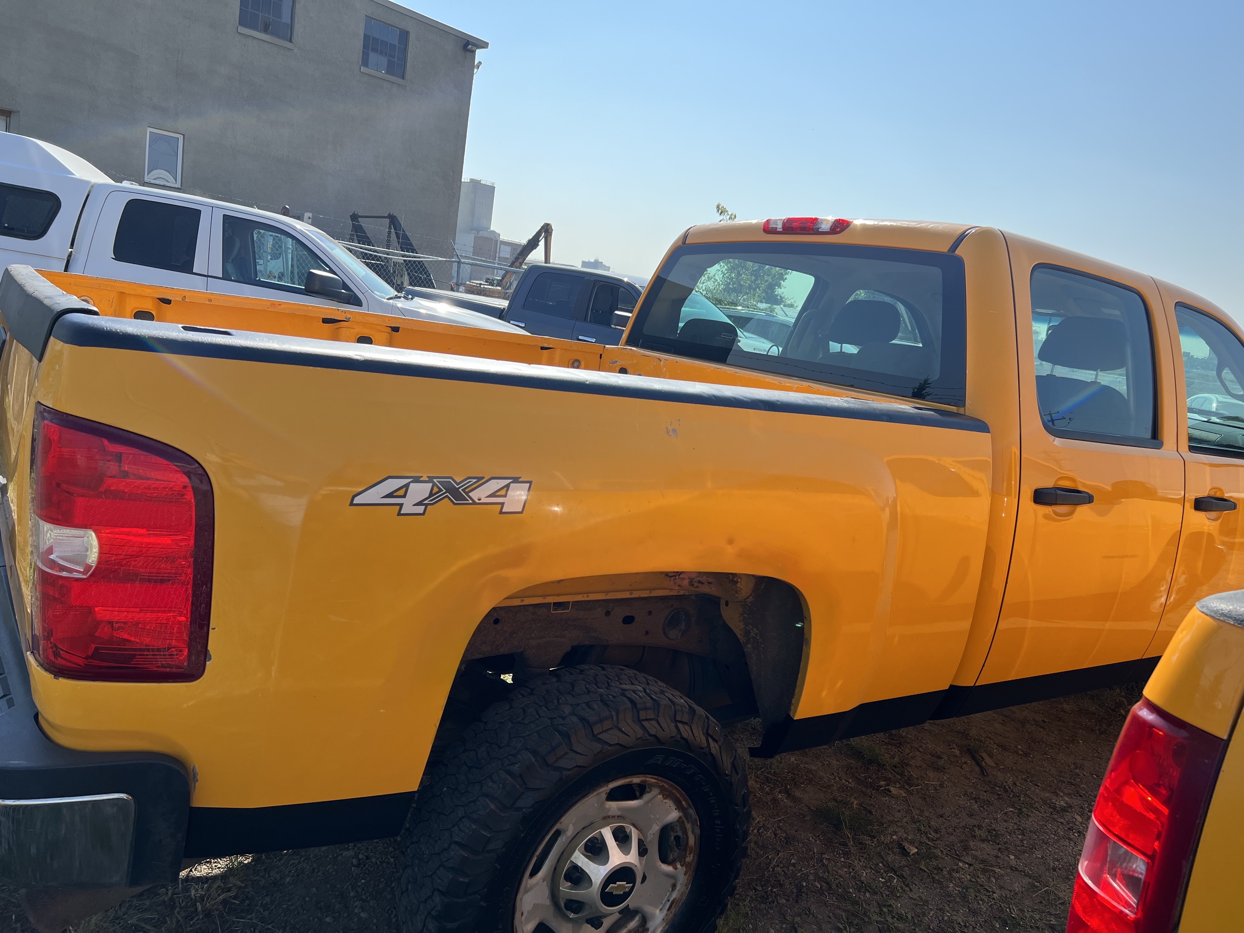 /cambridgemotors/2013-Chevrolet-Silverado2500HD-6239509277870046.jpg