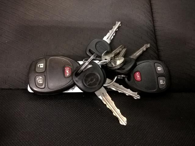 /cambridgemotors/2013-Chevrolet-Silverado2500HD-6786697496287823.jpg