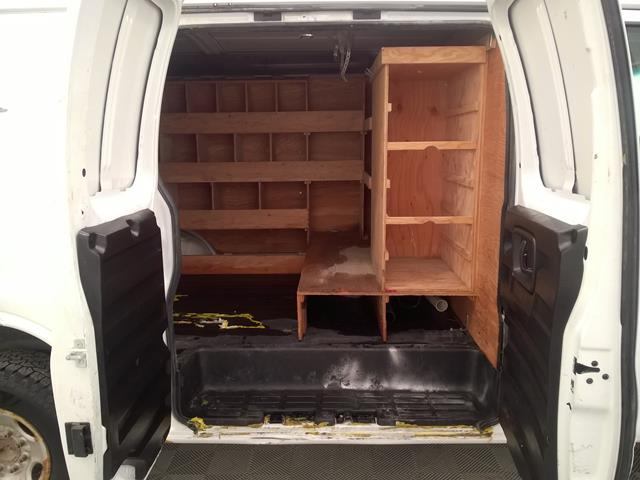 /cambridgemotors/2013-GMC-SaaCargo-02631271433099469.jpg