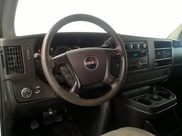 /cambridgemotors/2013-GMC-SaaCargo-21617176266634552.jpg