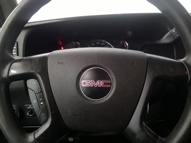 /cambridgemotors/2013-GMC-SaaCargo-35723147585325976.jpg