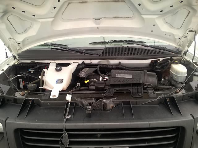 /cambridgemotors/2013-GMC-SaaCargo-4026014931563193.jpg