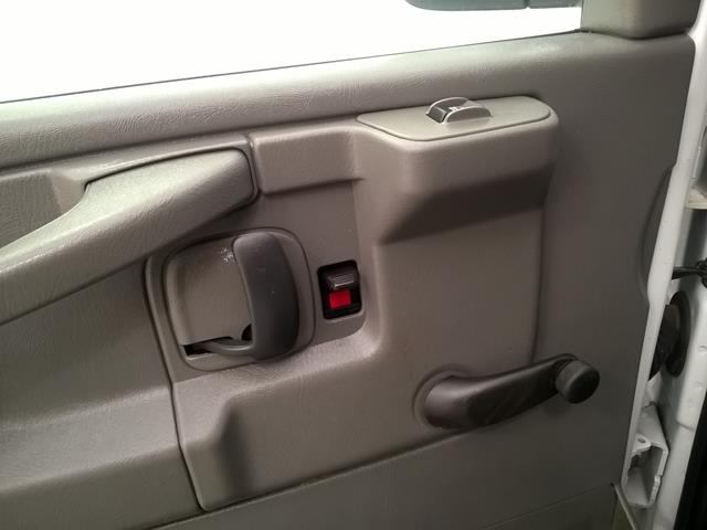 /cambridgemotors/2013-GMC-SaaCargo-7282346175153409.jpg